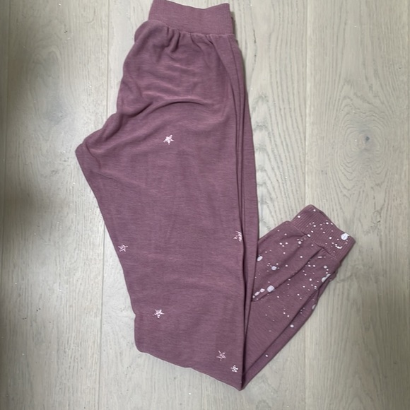 Chaser sweatpants - Picture 2 of 3